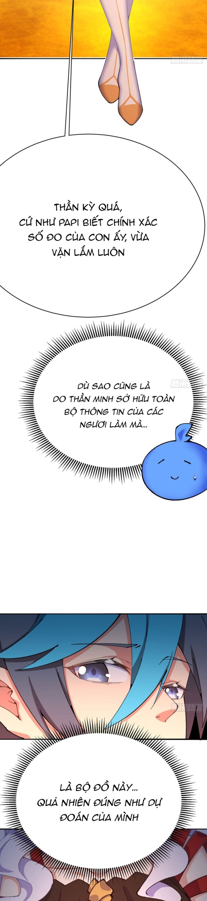 Chương 322 - Trang 5