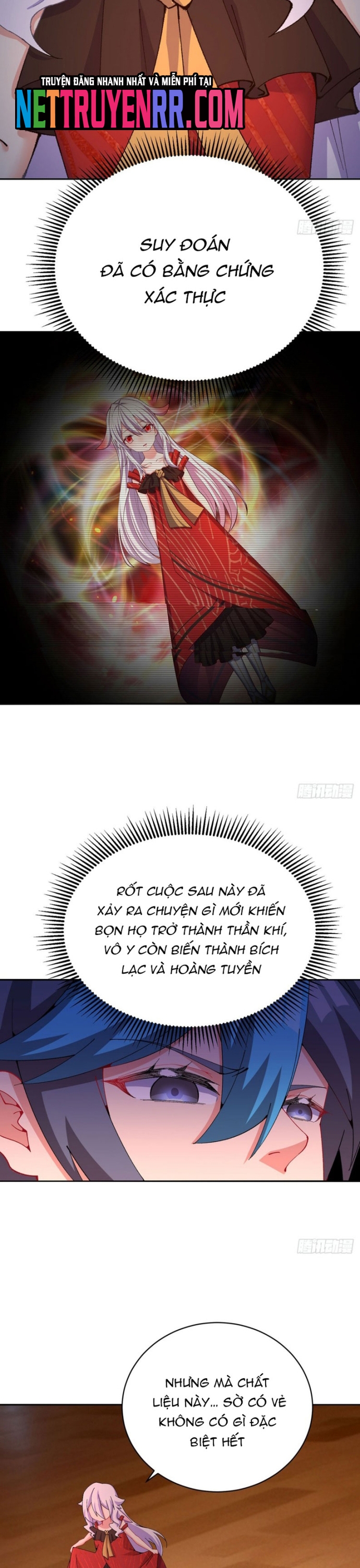 Chương 322 - Trang 6
