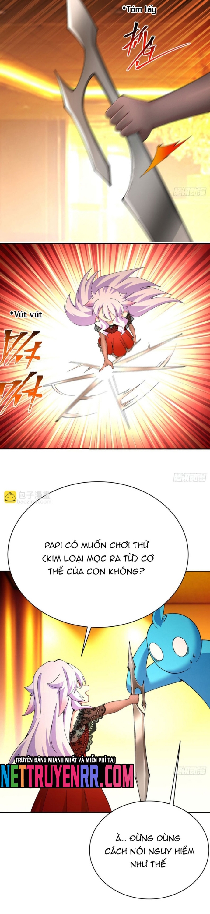 Chương 322 - Trang 9