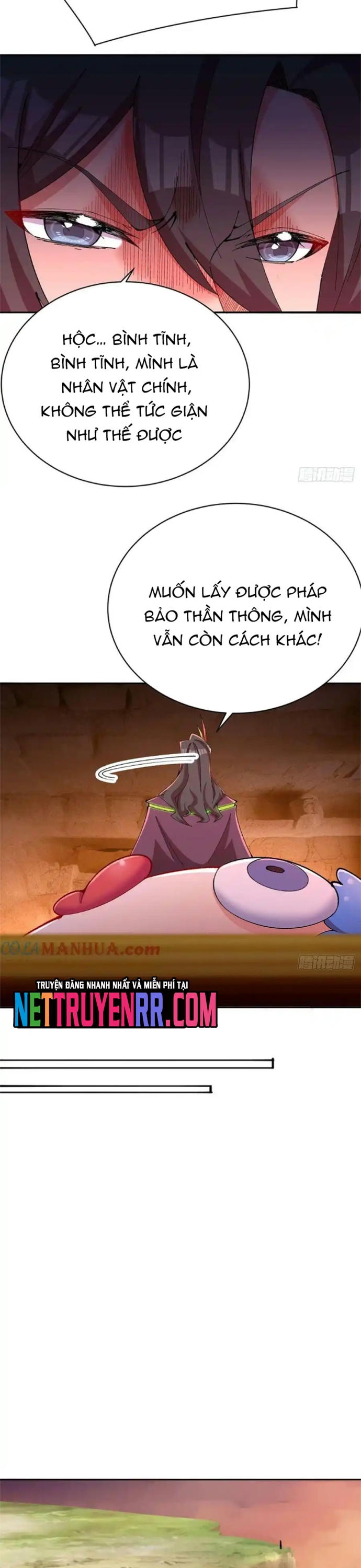 Chương 323 - Trang 12