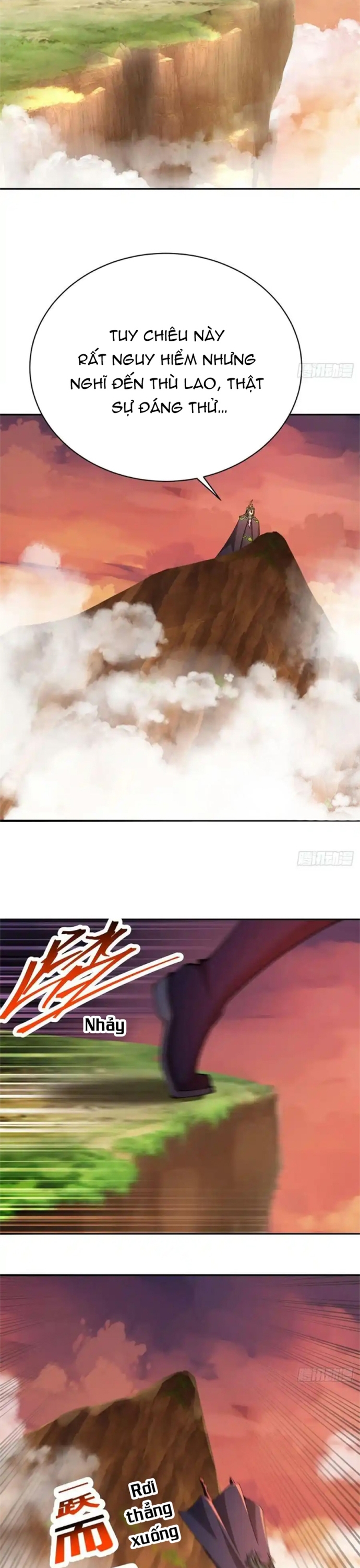 Chương 323 - Trang 13