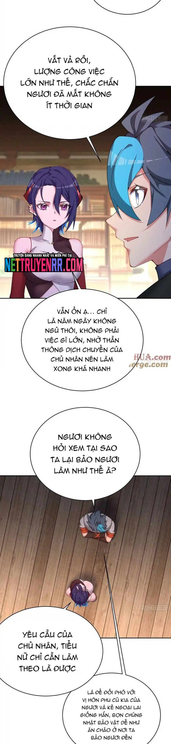 Chương 324 - Trang 2