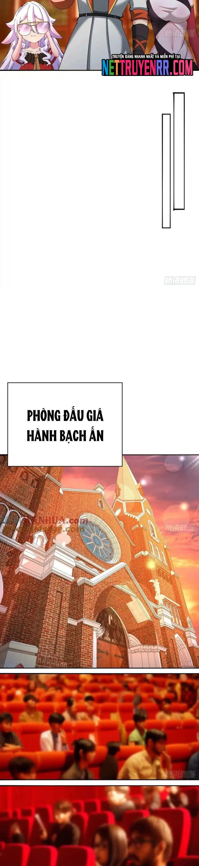 Chương 324 - Trang 11