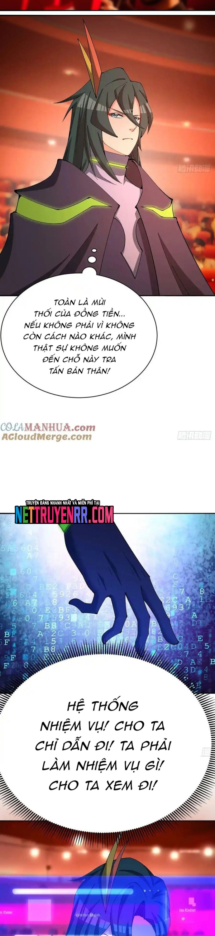 Chương 324 - Trang 12