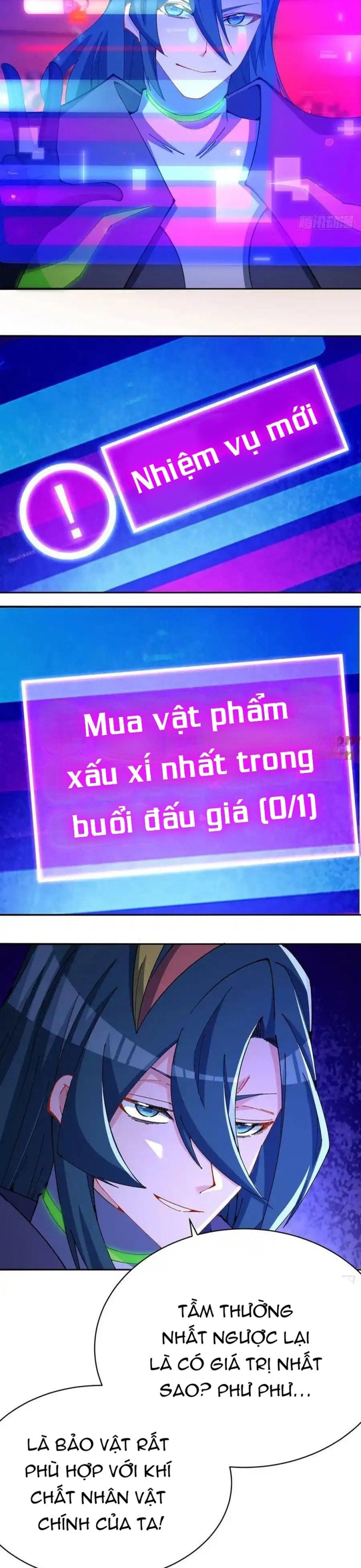 Chương 324 - Trang 13