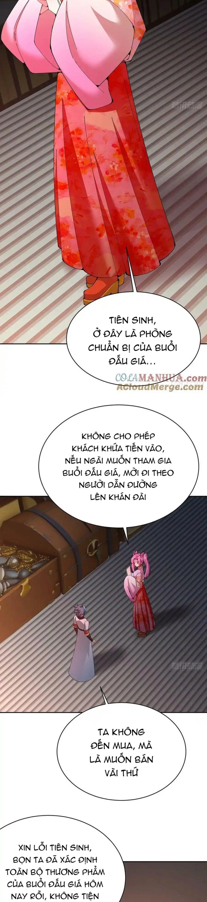 Chương 324 - Trang 15