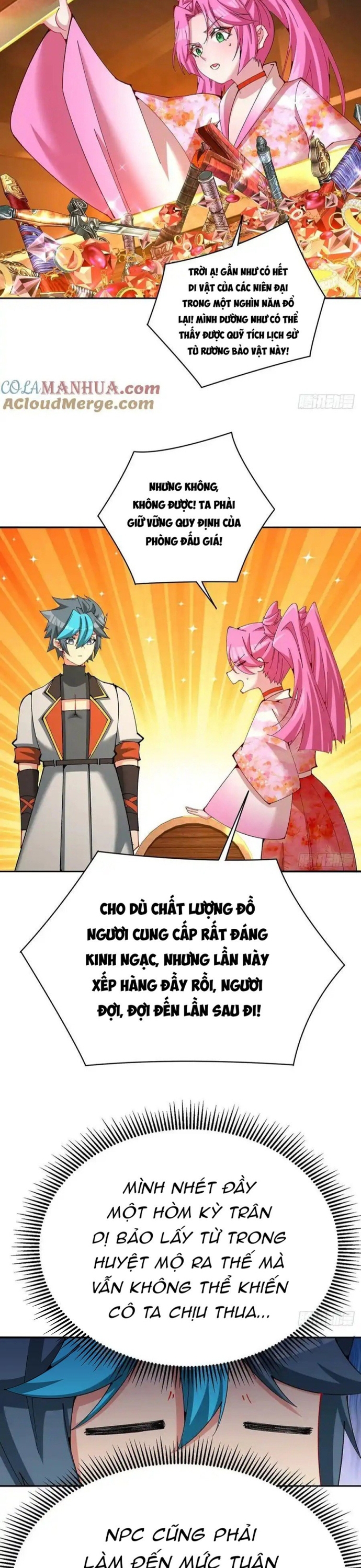 Chương 324 - Trang 17