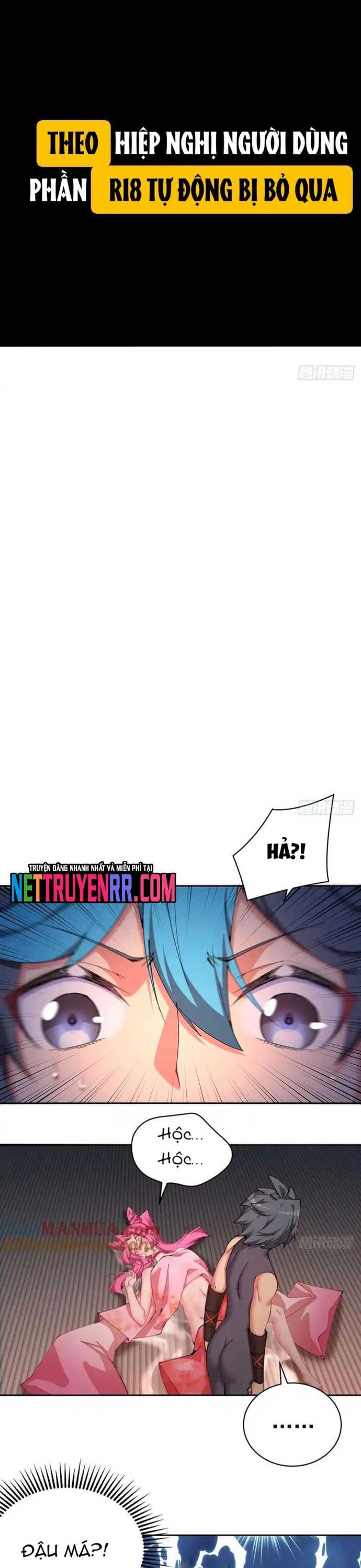 Chương 324 - Trang 20