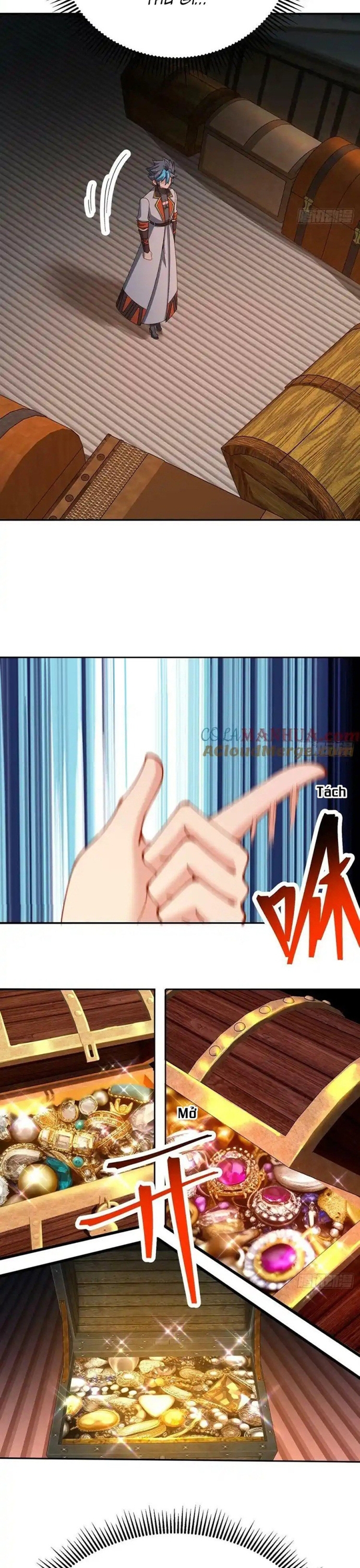 Chương 324 - Trang 23
