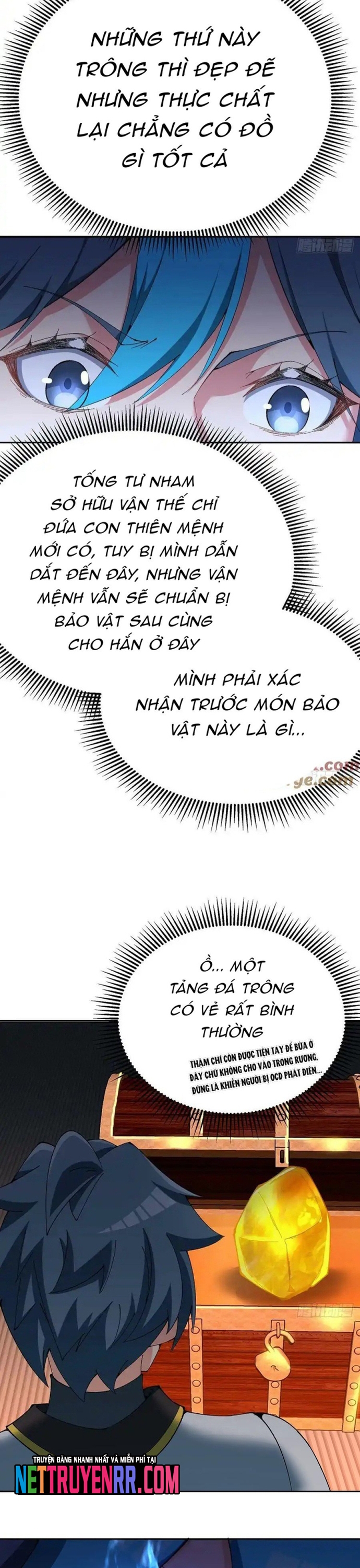 Chương 324 - Trang 24