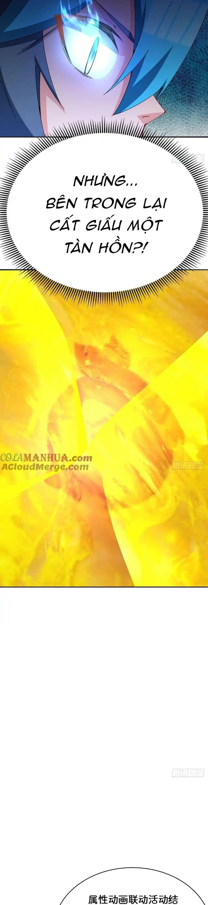Chương 324 - Trang 25