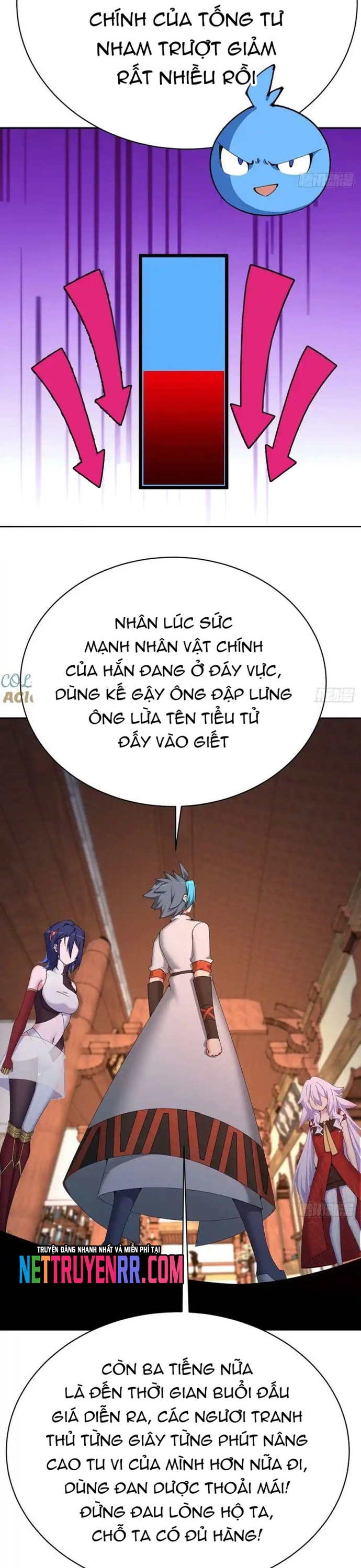 Chương 324 - Trang 5