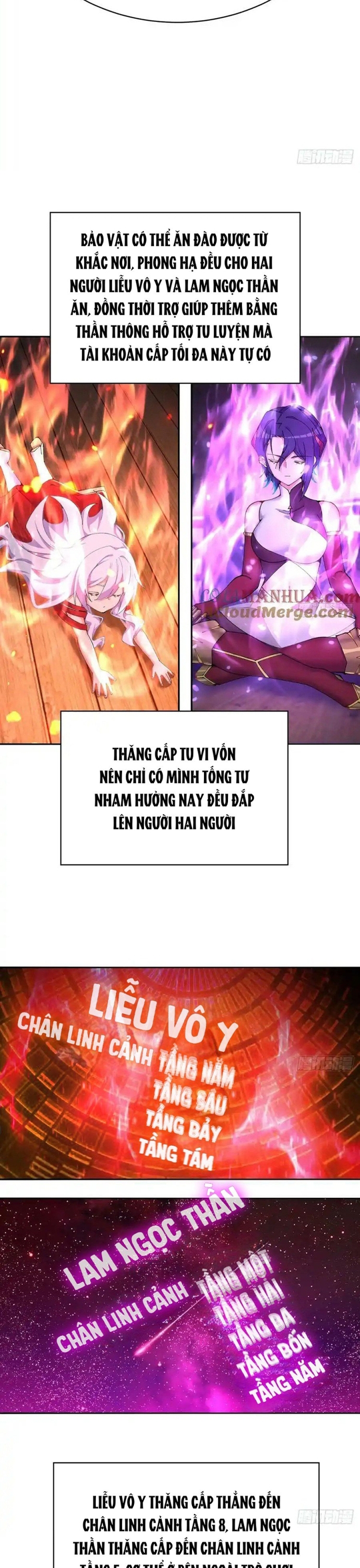 Chương 324 - Trang 6