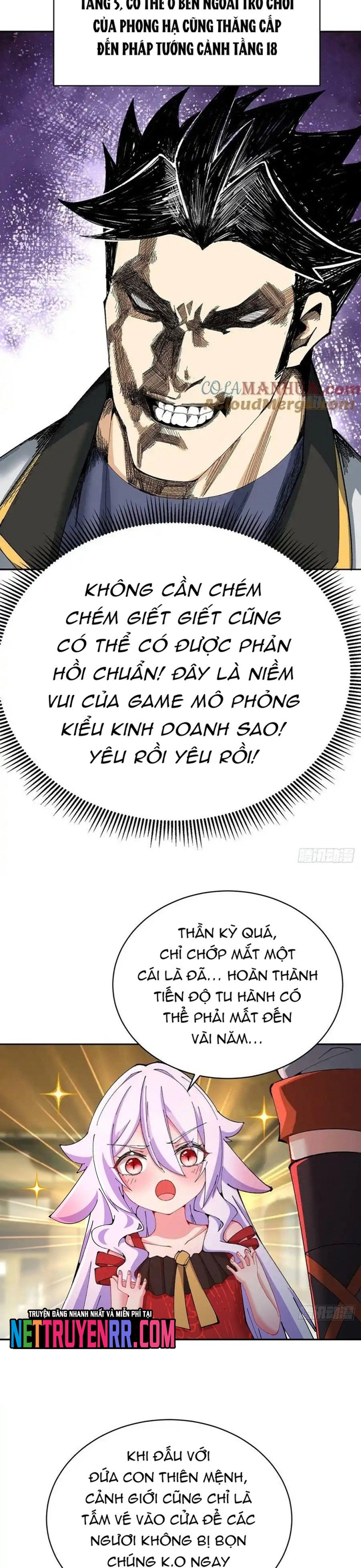 Chương 324 - Trang 7