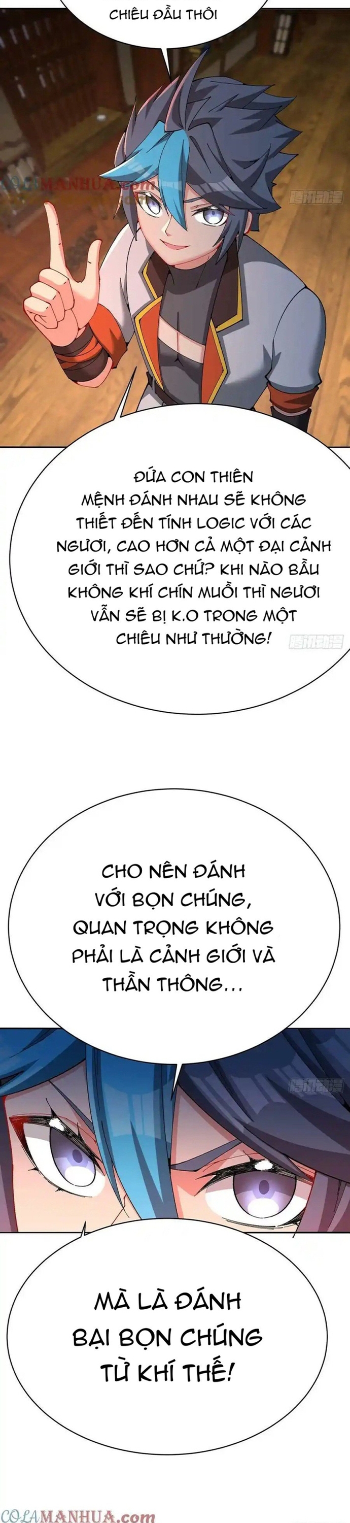 Chương 324 - Trang 8