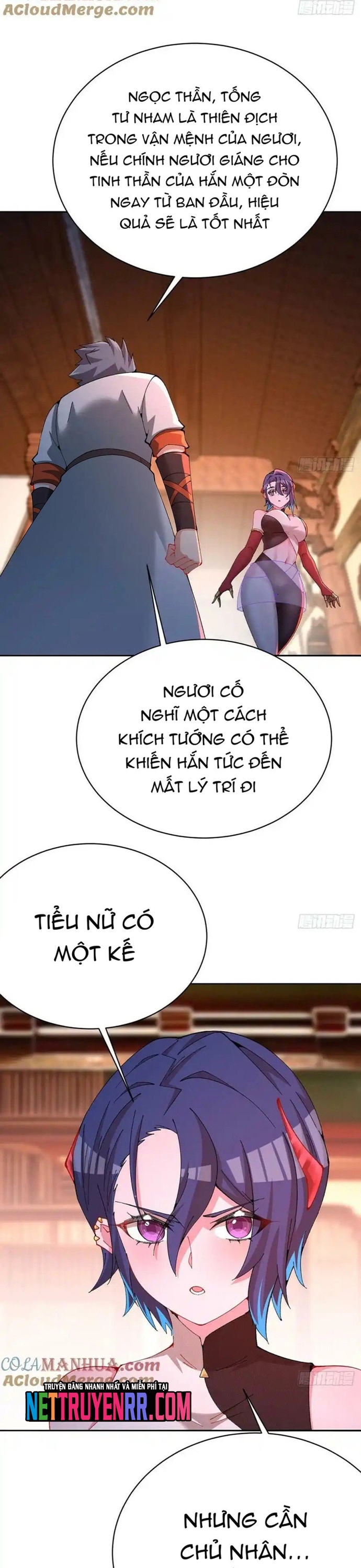 Chương 324 - Trang 9