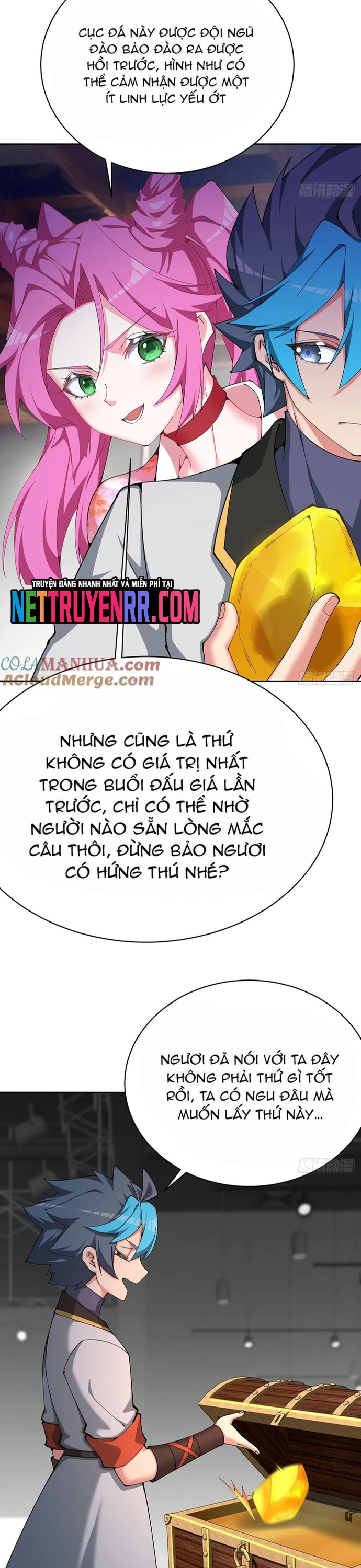 Chương 325 - Trang 2