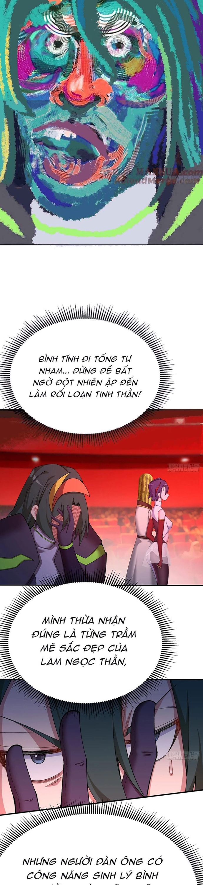 Chương 325 - Trang 11