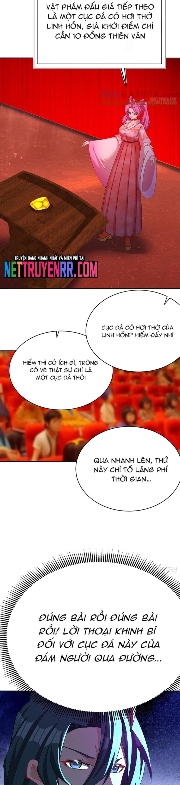 Chương 325 - Trang 13