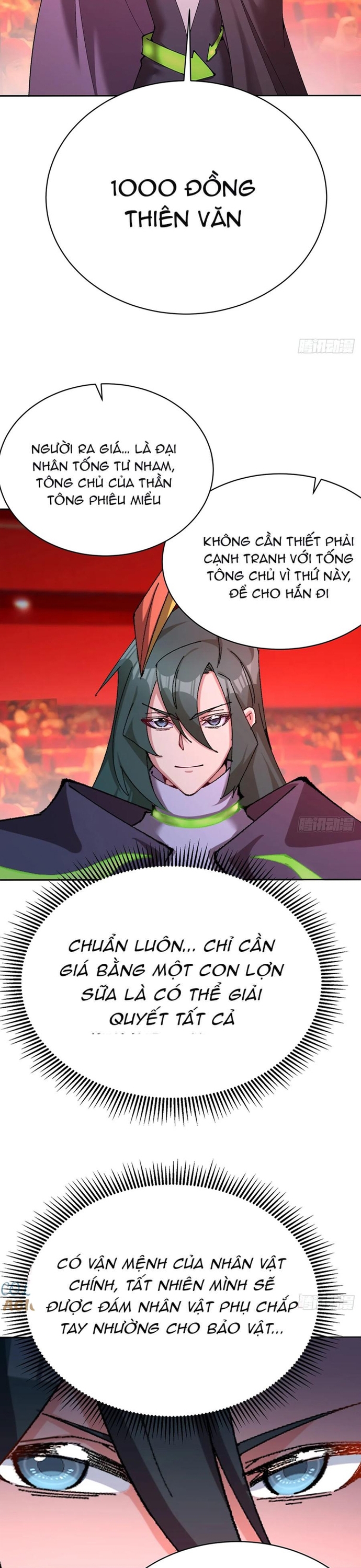 Chương 325 - Trang 15