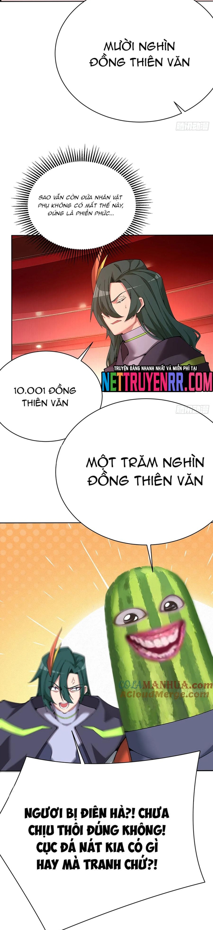 Chương 325 - Trang 16