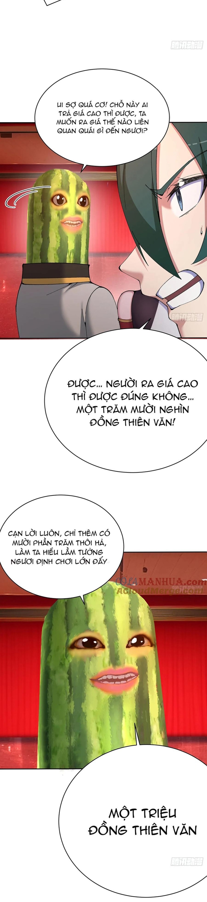Chương 325 - Trang 17