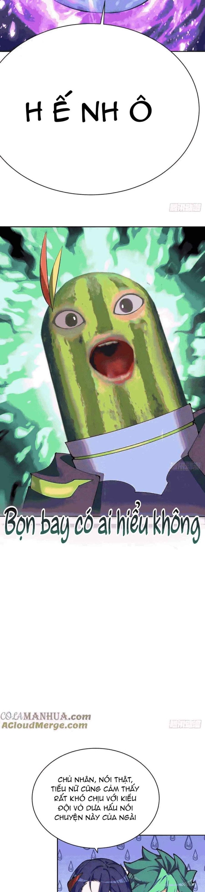 Chương 325 - Trang 22