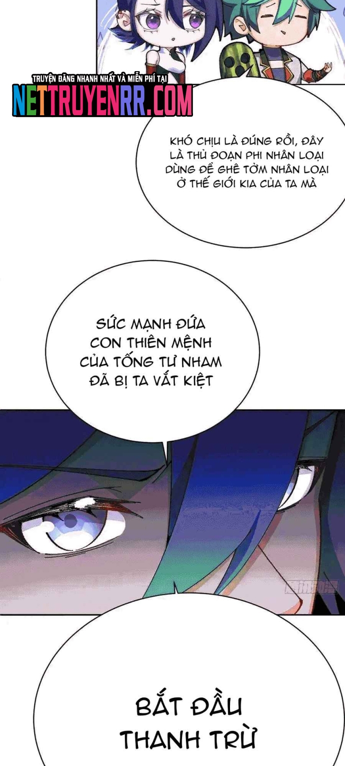 Chương 325 - Trang 23