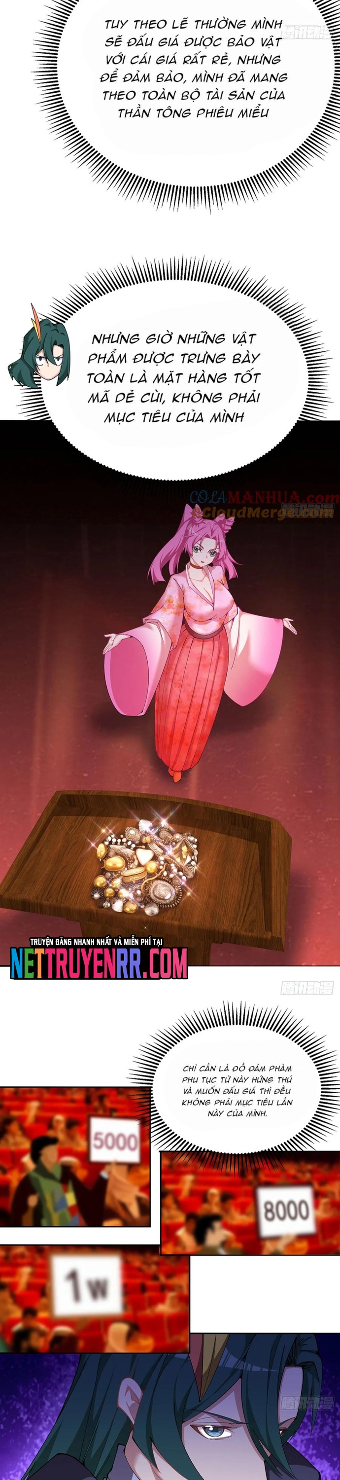 Chương 325 - Trang 4