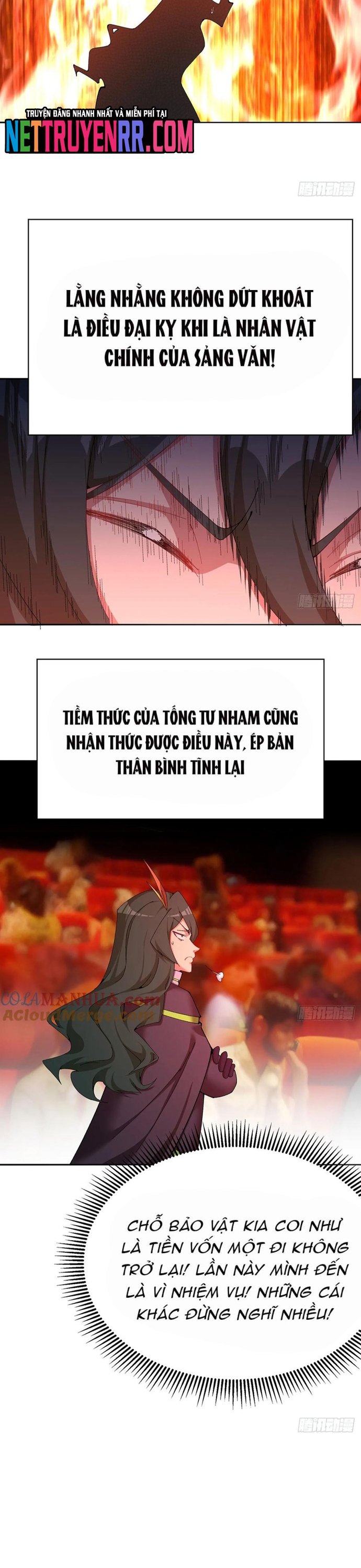 Chương 325 - Trang 7