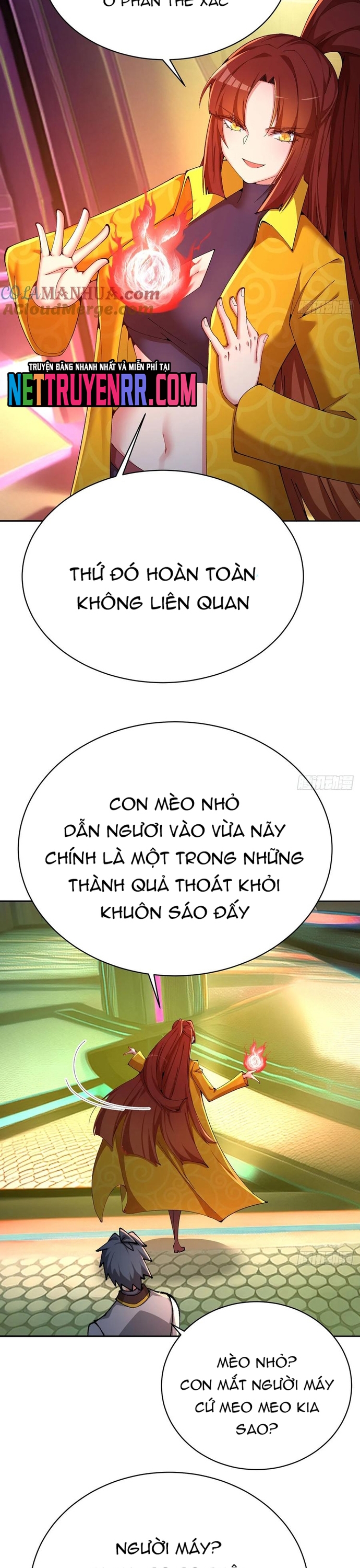 Chương 326 - Trang 12