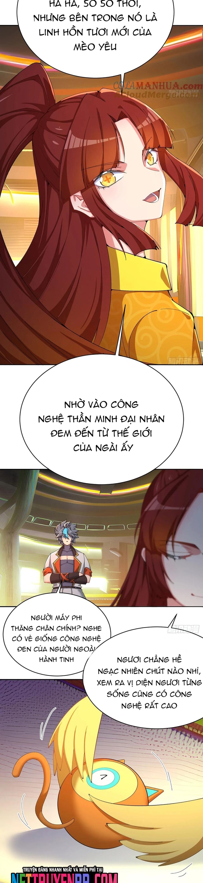 Chương 326 - Trang 13