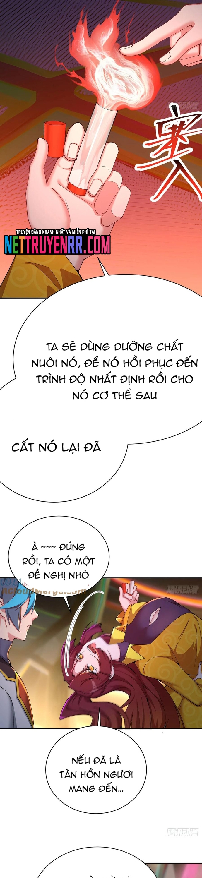 Chương 326 - Trang 15