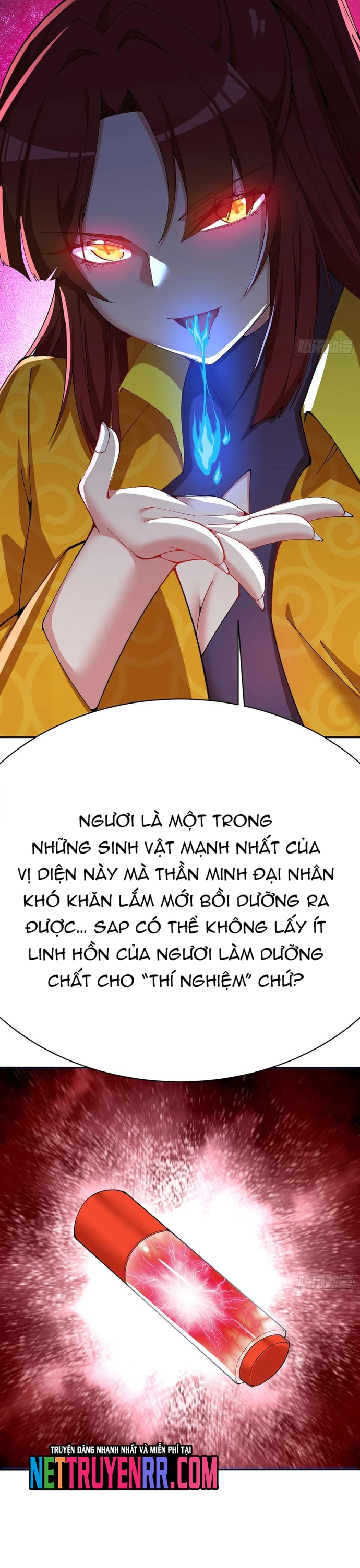 Chương 326 - Trang 20