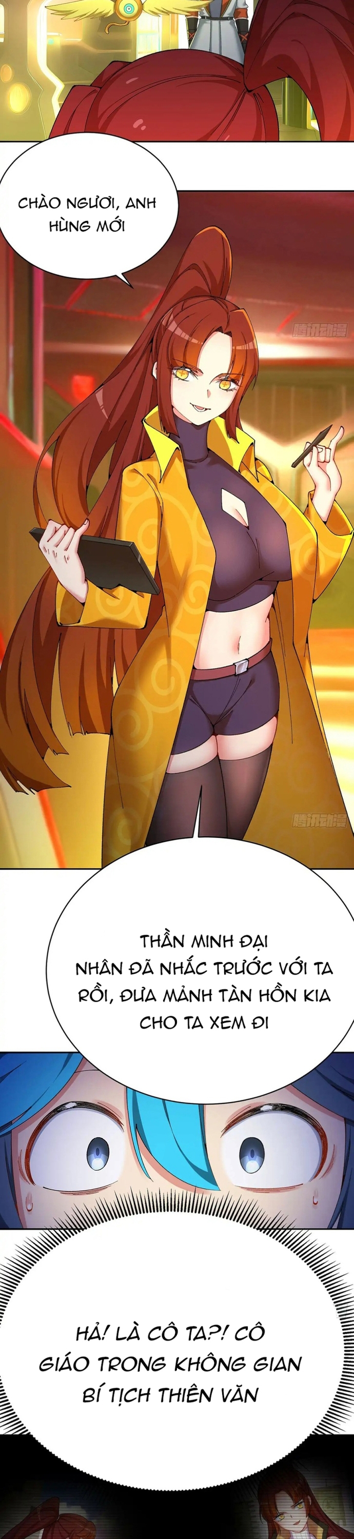 Chương 326 - Trang 9