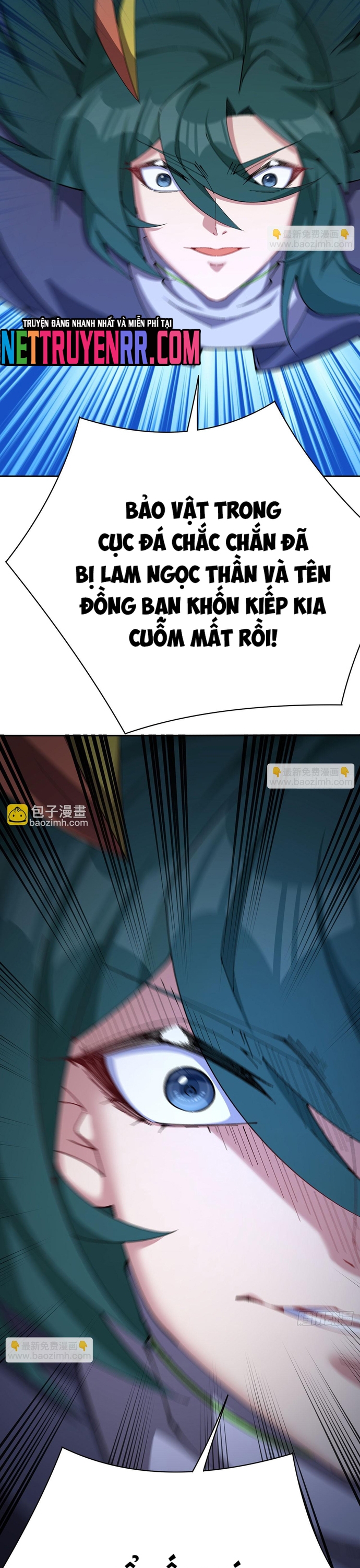 Chương 327 - Trang 2