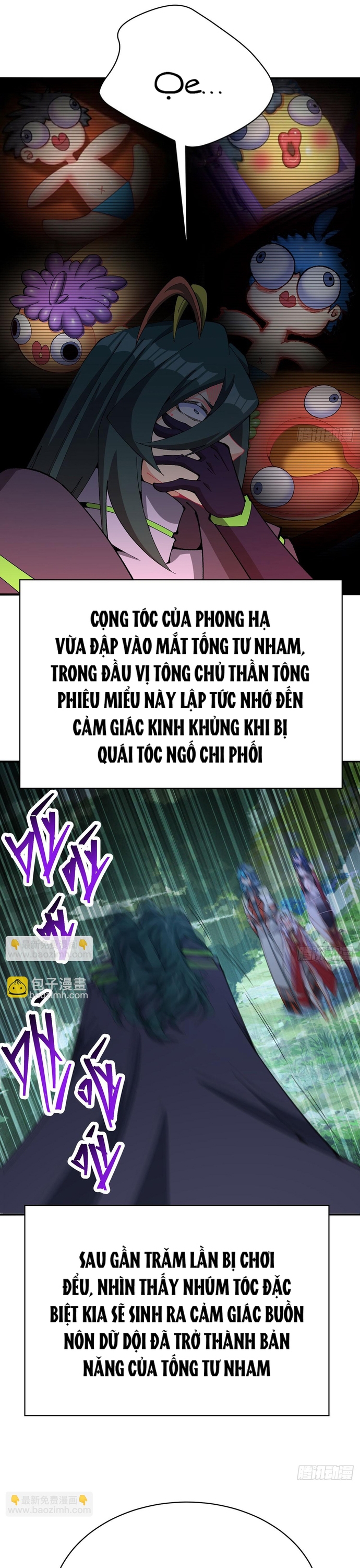 Chương 327 - Trang 11