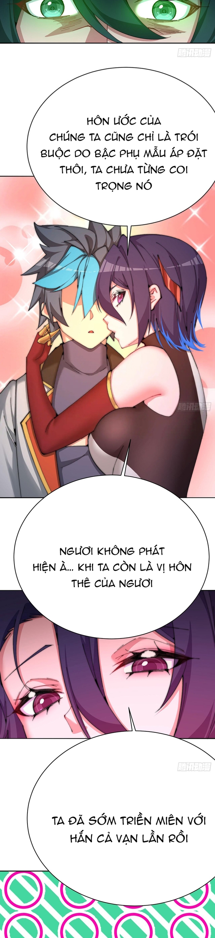 Chương 327 - Trang 17