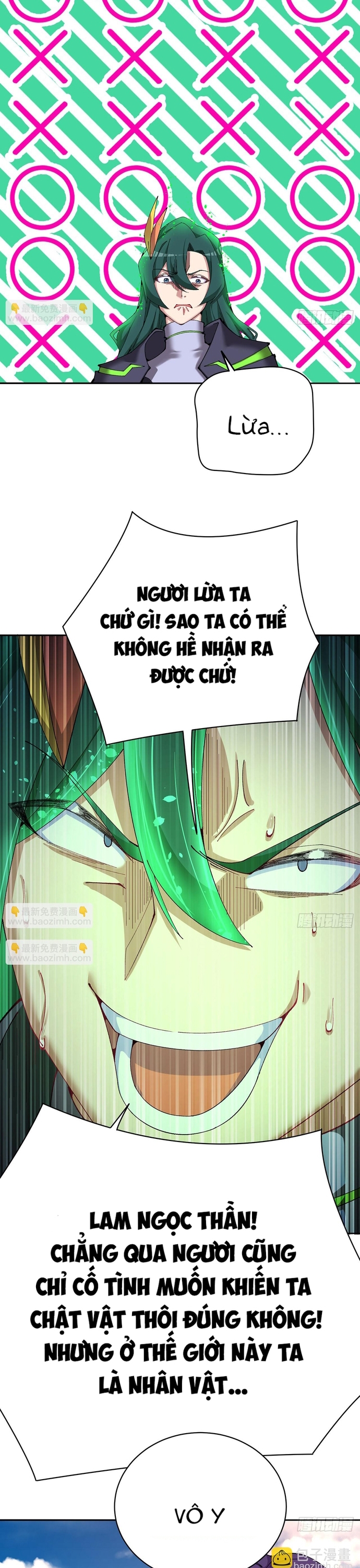 Chương 327 - Trang 18