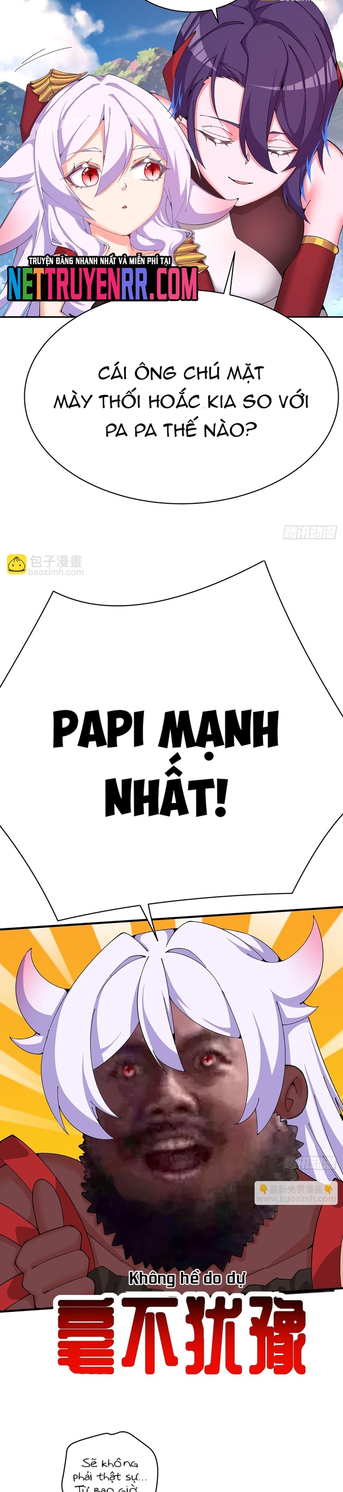 Chương 327 - Trang 19