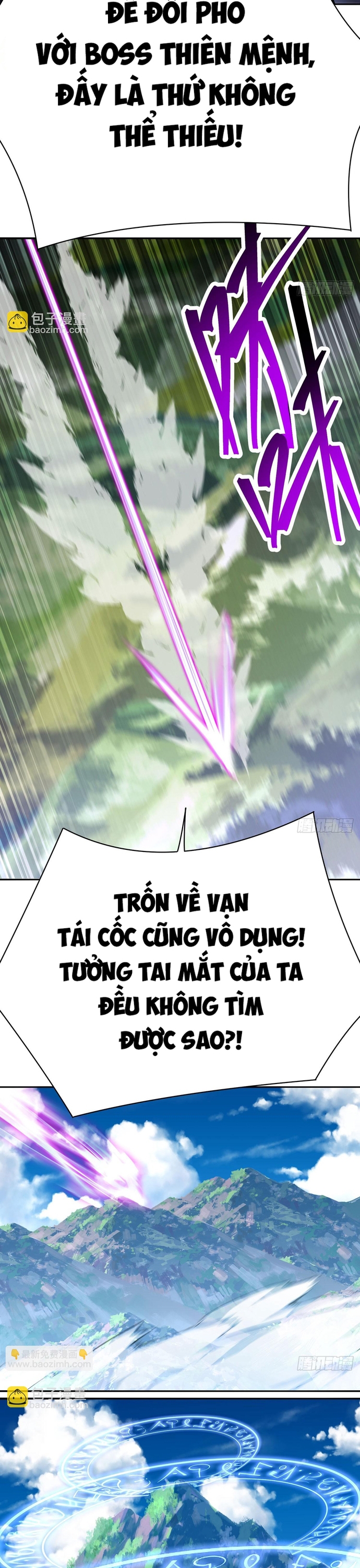 Chương 327 - Trang 3