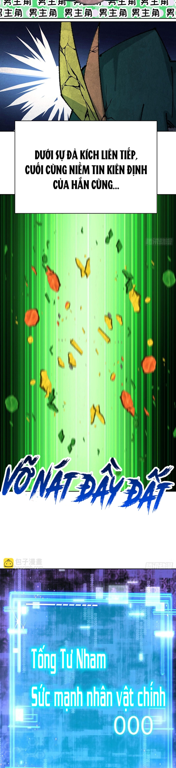 Chương 327 - Trang 22