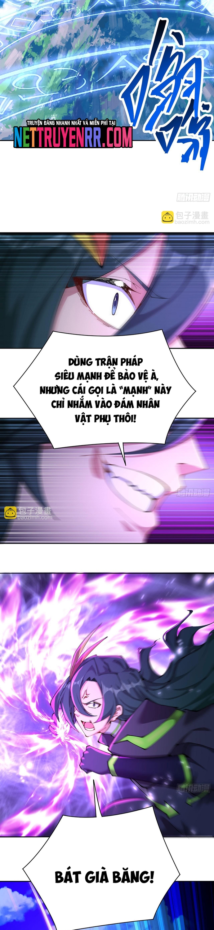 Chương 327 - Trang 4