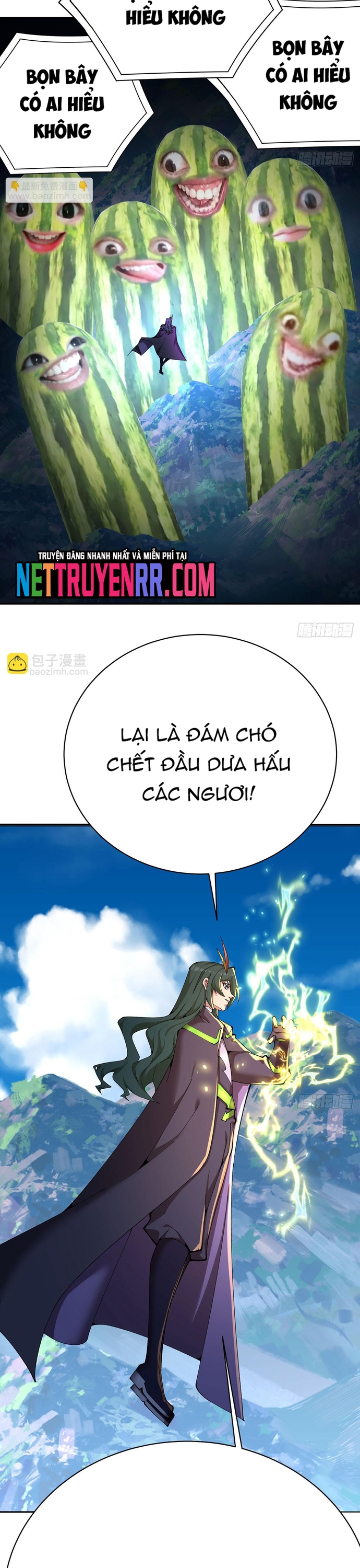 Chương 327 - Trang 6