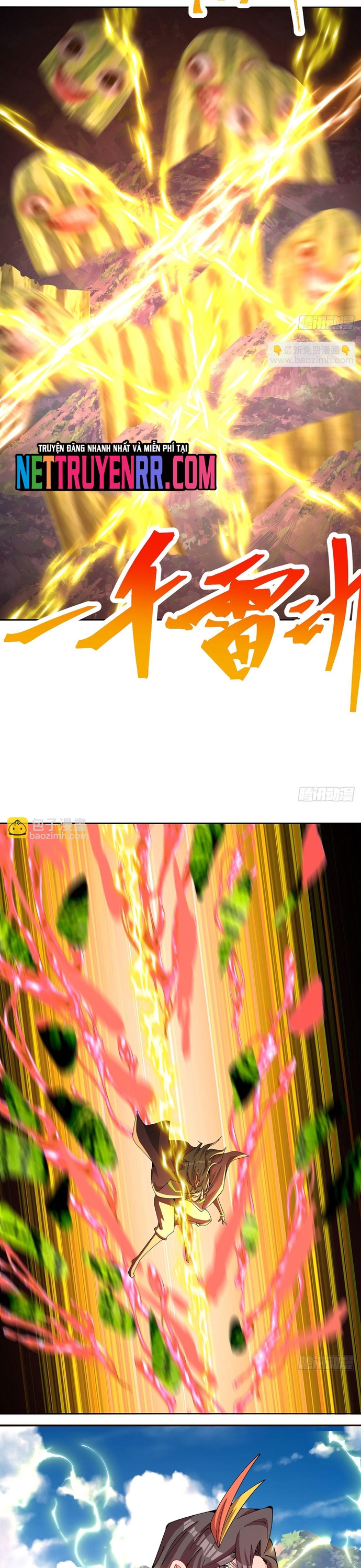 Chương 327 - Trang 8