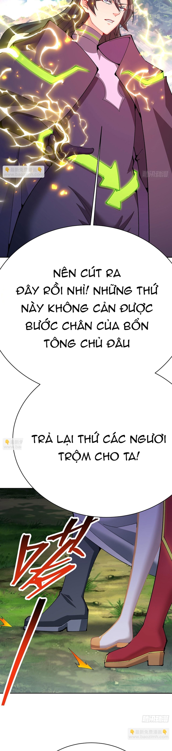 Chương 327 - Trang 9