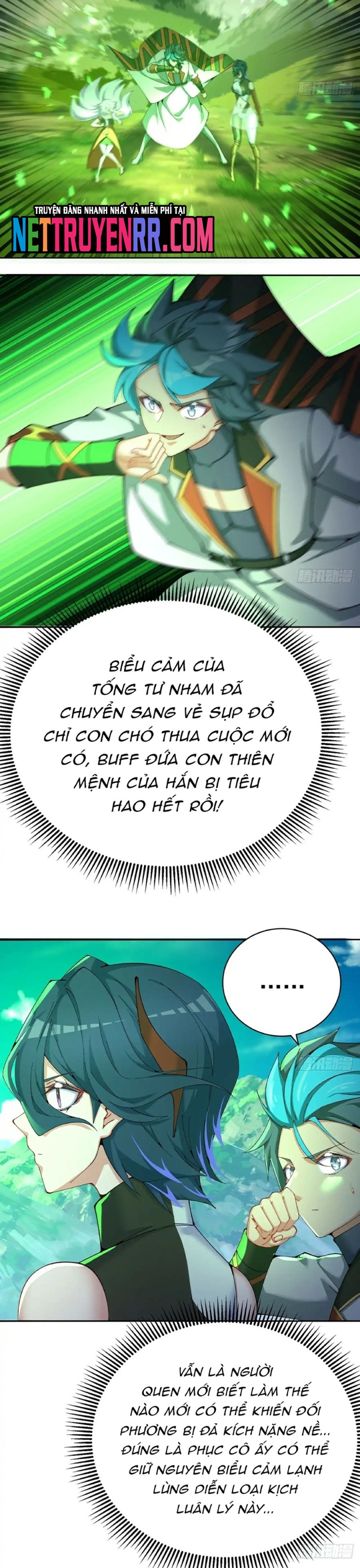Chương 328 - Trang 2