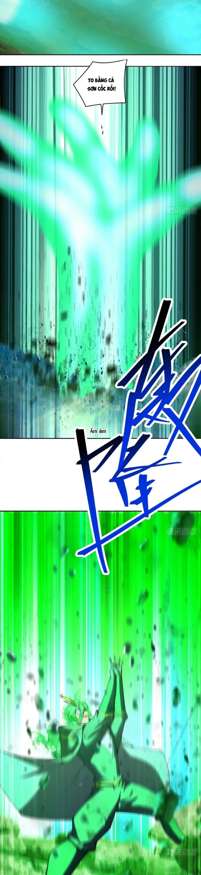 Chương 328 - Trang 11