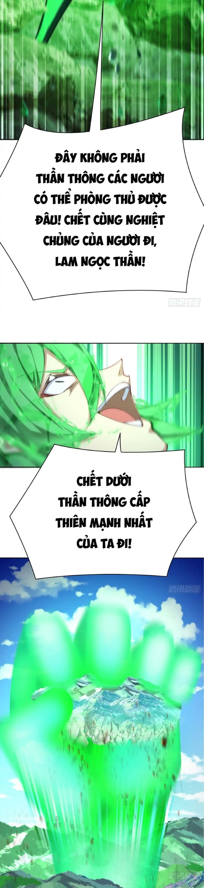 Chương 328 - Trang 12