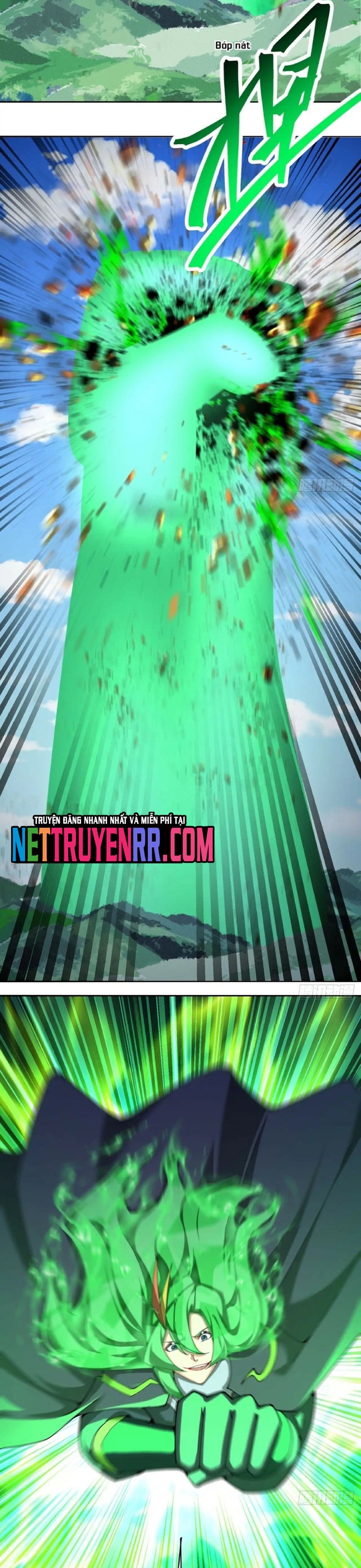Chương 328 - Trang 13